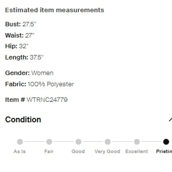 NWT Terani Couture Beaded Lace Sheath Dress XS Sparkle Embellished Nude Mint